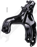 APDTY 149165 Control Arm Replaces MN150412