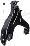 APDTY 149165 Control Arm Replaces MN150412