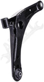 APDTY 149166 Control Arm Replaces 4013A429