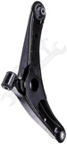 APDTY 149167 Control Arm Replaces 4013A280