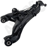 APDTY 149168 Control Arm Replaces 4013A329