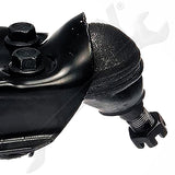APDTY 149168 Control Arm Replaces 4013A329