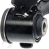 APDTY 149168 Control Arm Replaces 4013A329