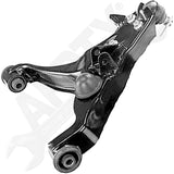 APDTY 149169 Control Arm Replaces 4013A330