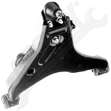 APDTY 149169 Control Arm Replaces 4013A330