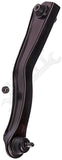 APDTY 149170 Control Arm Replaces MR162571