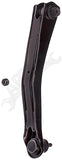 APDTY 149170 Control Arm Replaces MR162571