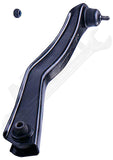 APDTY 149171 Control Arm Replaces MR162572