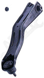 APDTY 149171 Control Arm Replaces MR162572