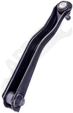APDTY 149172 Control Arm Replaces MB912515