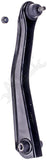 APDTY 149172 Control Arm Replaces MB912515