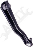APDTY 149173 Control Arm Replaces MB912516