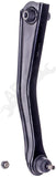 APDTY 149173 Control Arm Replaces MB912516