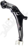 APDTY 149174 Control Arm Replaces 54501-2Y411