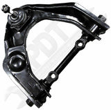 APDTY 149177 Control Arm