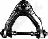APDTY 149177 Control Arm