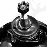 APDTY 149177 Control Arm