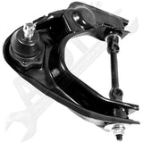APDTY 149178 Control Arm