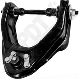 APDTY 149178 Control Arm