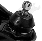 APDTY 149178 Control Arm