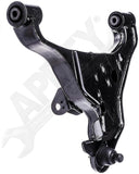 APDTY 149180 Control Arm Replaces 4520182Z10