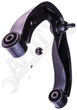 APDTY 149181 Control Arm