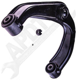 APDTY 149181 Control Arm