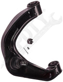 APDTY 149182 Control Arm
