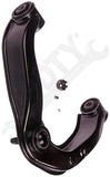 APDTY 149182 Control Arm