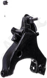 APDTY 149183 Control Arm Replaces 545018B525