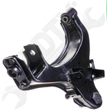 APDTY 149184 Control Arm Replaces 545008B525