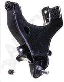 APDTY 149184 Control Arm Replaces 545008B525