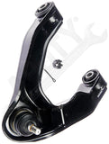 APDTY 149185 Control Arm Replaces 545258B525