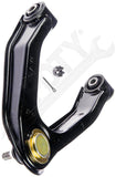 APDTY 149185 Control Arm Replaces 545258B525