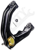 APDTY 149186 Control Arm Replaces 545248B525
