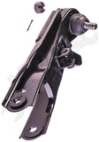 APDTY 149187 Control Arm Replaces 545013S525
