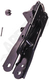 APDTY 149187 Control Arm Replaces 545013S525
