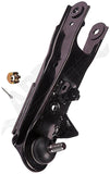 APDTY 149188 Control Arm Replaces 545003S525
