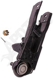 APDTY 149188 Control Arm Replaces 545003S525