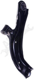APDTY 149190 Control Arm Replaces 545003SH2A