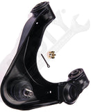 APDTY 149191 Control Arm Replaces 545259Z050