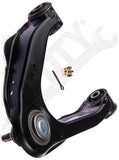 APDTY 149191 Control Arm Replaces 545259Z050