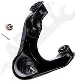 APDTY 149192 Control Arm Replaces 545249Z050