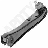 APDTY 149193 Control Arm