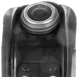 APDTY 149193 Control Arm