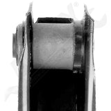 APDTY 149193 Control Arm