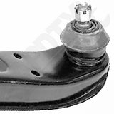 APDTY 149193 Control Arm