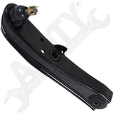 APDTY 149194 Control Arm