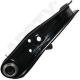 APDTY 149194 Control Arm