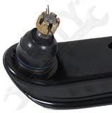 APDTY 149194 Control Arm